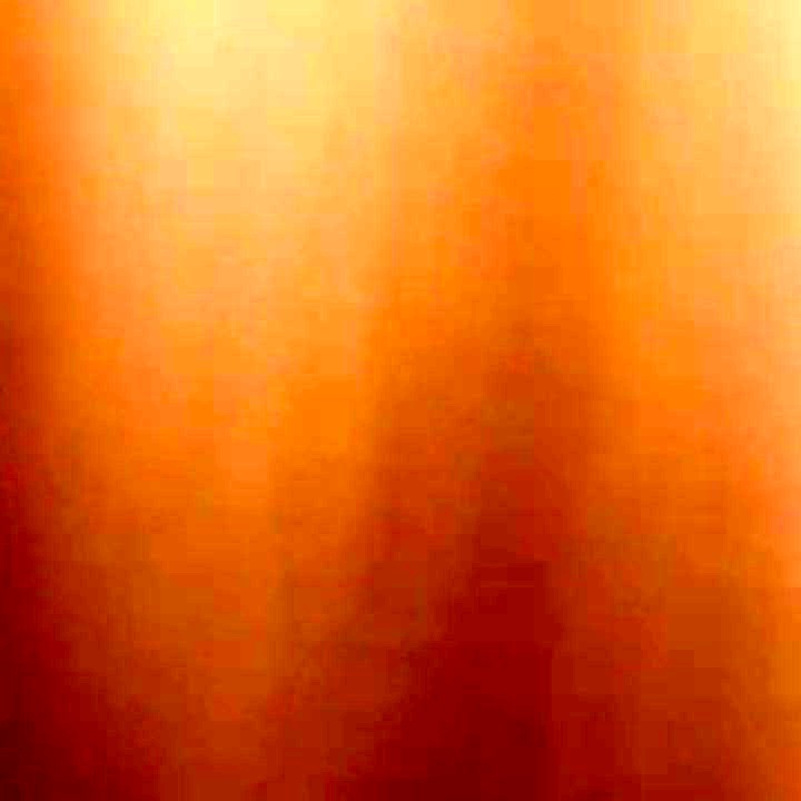 Video thumbnail showing: A woman opens the shower curtain on a young boy and says \